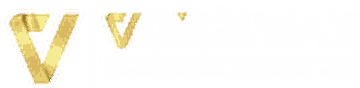 Voxelway